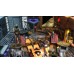 Star Wars Pinball (Switch)