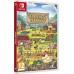 Stardew Valley (Switch, русские субтитры), ,