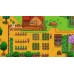 Stardew Valley (Switch, русские субтитры), ,