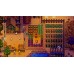 Stardew Valley (Switch, російські субтитри), ,