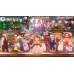 Story of Seasons Grand Bazaar Limited Edition (Switch), ,