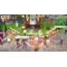 Story of Seasons Grand Bazaar Limited Edition (Switch), ,
