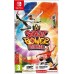 Street Power Football (Switch), ,
