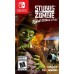 Stubbs the Zombie in Rebel Without a Pulse (Switch), ,