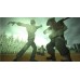 Stubbs the Zombie in Rebel Without a Pulse (Switch)