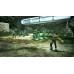 Stubbs the Zombie in Rebel Without a Pulse (Switch)