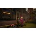 Stubbs the Zombie in Rebel Without a Pulse (Switch)