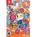 Super Bomberman R 2 (Switch), ,