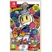 Super Bomberman R (Switch), 217936, Приключения/Экшн