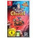 Super Chariot (Switch, русская версия) Super Chariot (Switch, русская версия)