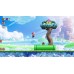 Super Mario Bros Wonder (Switch, русская версия) Б/У, ,
