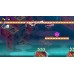 Super Mario Bros Wonder (Switch, русская версия) Б/У купить в интернет-магазине ⭐ GameSpot.com.ua ⭐ Super Mario Bros Wonder (Switch, русская версия) Б/У, ,