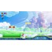 Super Mario Bros Wonder (Switch, русская версия) купить в интернет-магазине ⭐ GameSpot.com.ua ⭐ Super Mario Bros Wonder (Switch, русская версия), 122292, Приключения/Экшн