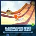 Super Mario Galaxy and Super Mario Galaxy 2 Double Pack (Switch), ,