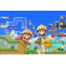 Super Mario Maker 2 (Switch, русская версия), 223688, Приключения/Экшн