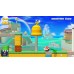 Super Mario Maker 2 (Switch, русская версия), 223688, Приключения/Экшн