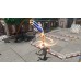 Super Mario Odyssey (Switch, русская версия), 1014272, Приключения/Экшн