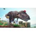 Super Mario Odyssey (Switch, русская версия) БУ, ,