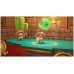 Super Mario Odyssey (Switch, русская версия) БУ, ,