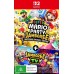 Super Mario Party Jamboree + Jamboree TV (Switch 2), ,
