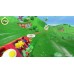 Super Mario Party Jamboree + Jamboree TV (Switch 2), ,