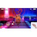 Super Mario Party Jamboree + Jamboree TV (Switch 2), ,