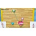 Super Mario Party Jamboree + Jamboree TV (Switch 2), ,