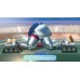 Super Mario Party Jamboree (Switch), ,