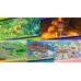 Super Mario Party Jamboree (Switch), ,