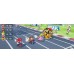 Super Mario Party (Switch, русская версия), 222370, Приключения/Экшн