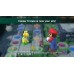 Игровая консоль Nintendo Switch Red & Blue Bundle (игра Super Mario Party), 222107, Консоли