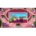 Super Mario Party (Switch, русская версия) Super Mario Party (Switch, русская версия)