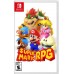 Super Mario RPG (Switch), 122448, Приключения/Экшн