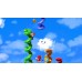 Super Mario RPG (Switch), 122448, Приключения/Экшн