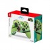 Геймпад Super Mario Series Yoshi Wireless Horipad для Nintendo Switch (HORI) купить в интернет-магазине ⭐ GameSpot.com.ua ⭐ Геймпад Super Mario Series Yoshi Wireless Horipad для Nintendo Switch (HORI), 1185572, Аксессуары