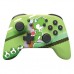 Геймпад Super Mario Series Yoshi Wireless Horipad для Nintendo Switch (HORI), 1185572, Аксессуары