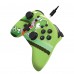 Геймпад Super Mario Series Yoshi Wireless Horipad для Nintendo Switch (HORI), 1185572, Аксессуары