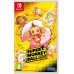 Super Monkey Ball Banana Blitz HD (Switch) купить в интернет-магазине ⭐ GameSpot.com.ua ⭐ Super Monkey Ball Banana Blitz HD (Switch), ,