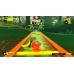 Super Monkey Ball Banana Blitz HD (Switch), ,