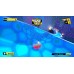 Super Monkey Ball Banana Blitz HD and Sonic Forces Double Pack (Switch), ,