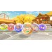 Super Monkey Ball Banana Rumble (Switch), ,