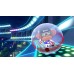 Super Monkey Ball Banana Rumble (Switch), ,