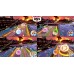 Super Monkey Ball Banana Rumble (Switch), ,