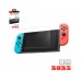 Защитное стекло для Nintendo Switch (Subsonic), 239463, Аксессуары