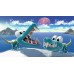 Super Smash Bros Ultimate Limited Edition (Switch, русская версия)