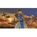 Super Smash Bros Ultimate Limited Edition (Switch, русская версия)
