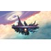 Super Smash Bros Ultimate (Switch, русская версия), 222507, Драки