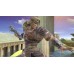 Super Smash Bros Ultimate (Switch, русская версия), 222507, Драки