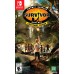 Survivor Castaway Island (Switch) купить в интернет-магазине ⭐ GameSpot.com.ua ⭐ Survivor Castaway Island (Switch), ,