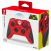 Джойстик для Nintendo Switch HORI Mario Pro Controller (Switch) Джойстик для Nintendo Switch HORI Mario Pro Controller (Switch)